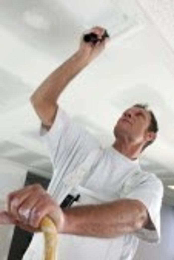 Images CertaPro Painters of Loudoun, VA