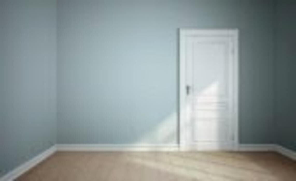 Images CertaPro Painters of Loudoun, VA