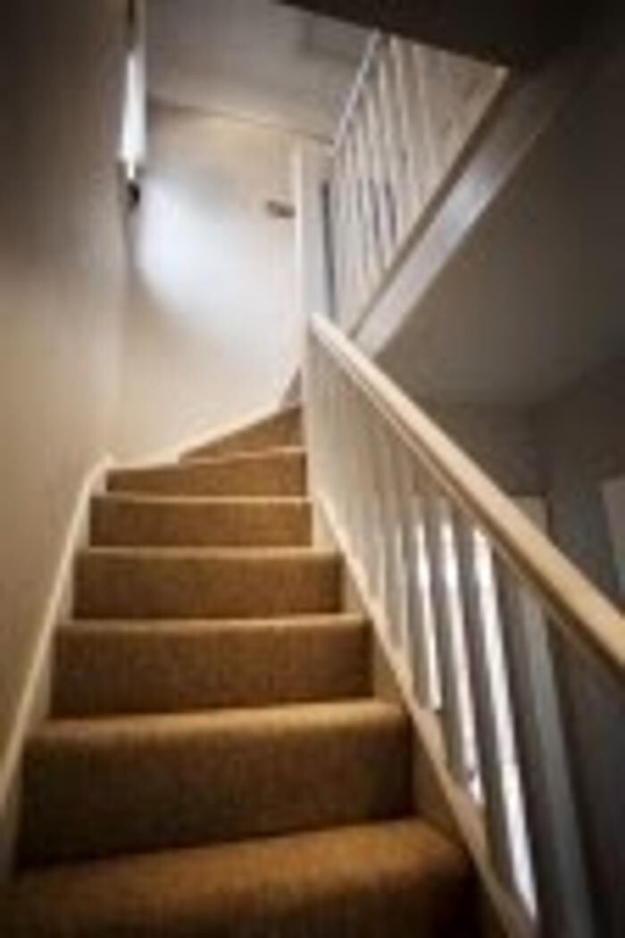Images CertaPro Painters of Loudoun, VA
