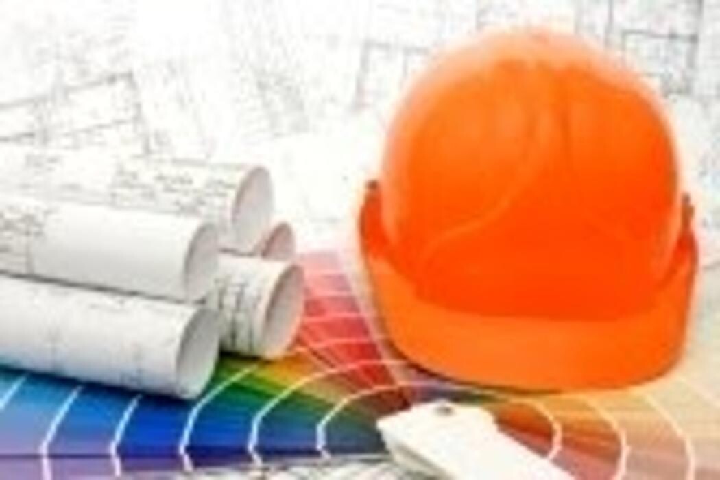 Images CertaPro Painters of Loudoun, VA