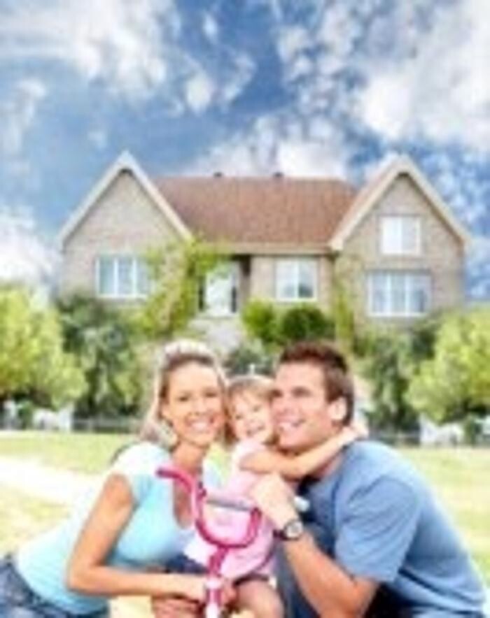 Images CertaPro Painters of Loudoun, VA