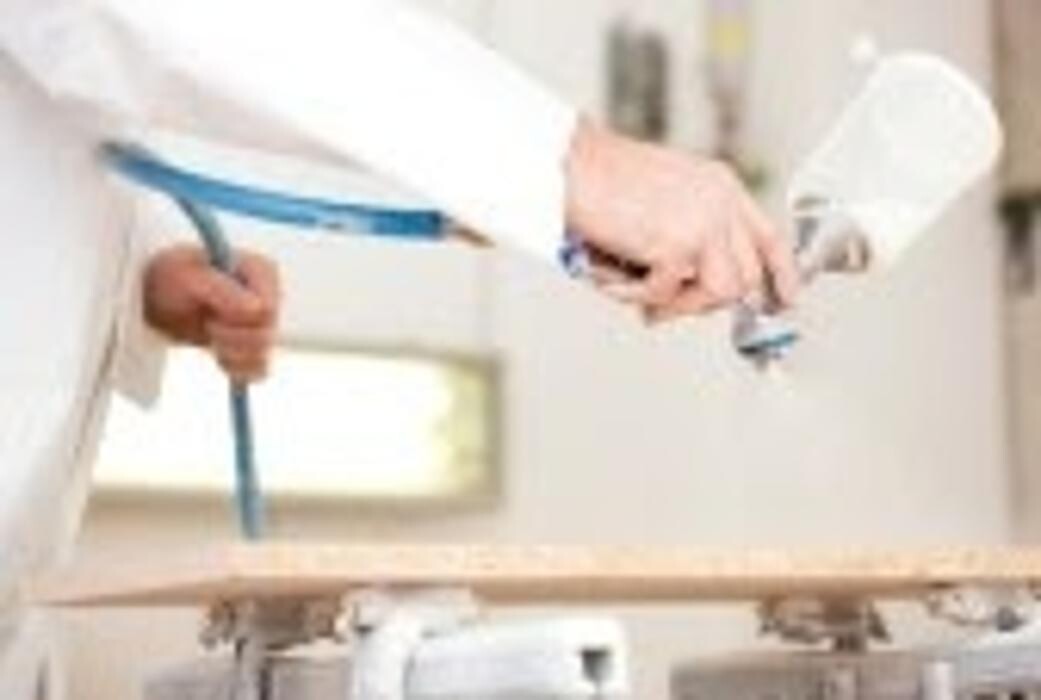 Images CertaPro Painters of Loudoun, VA