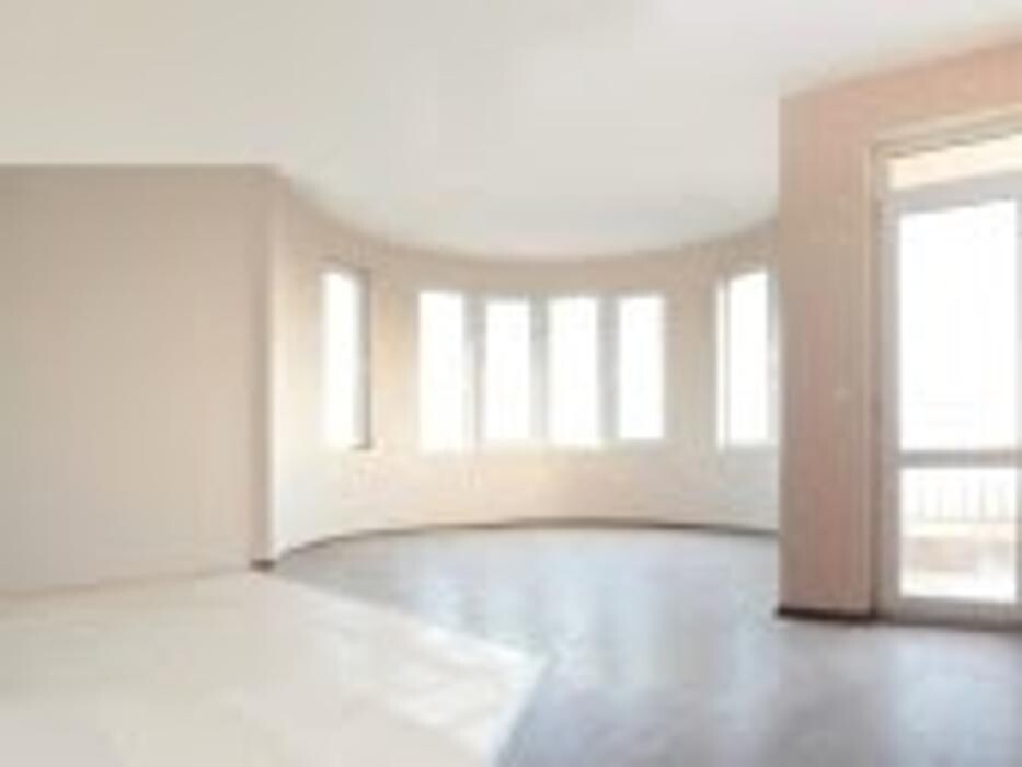 Images CertaPro Painters of Loudoun, VA