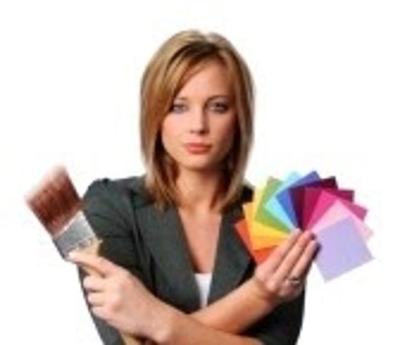 Images CertaPro Painters of Loudoun, VA
