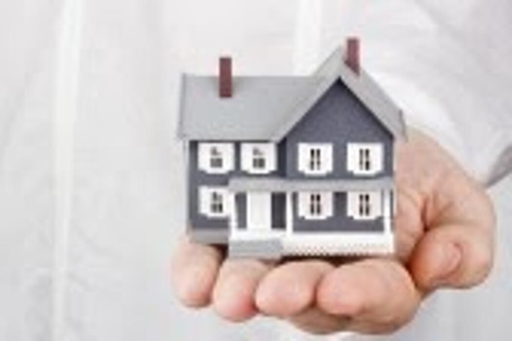 Images CertaPro Painters of Loudoun, VA