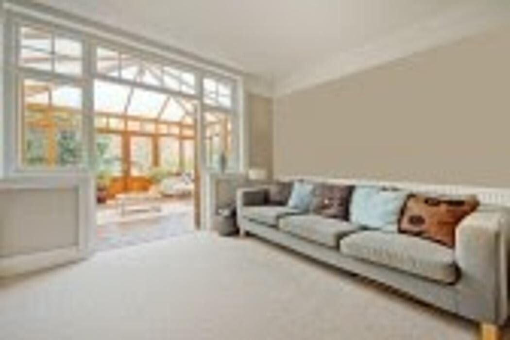 Images CertaPro Painters of Loudoun, VA