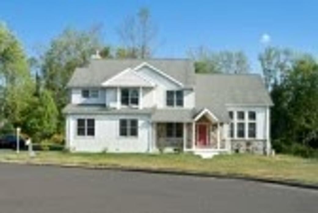 Images CertaPro Painters of Loudoun, VA