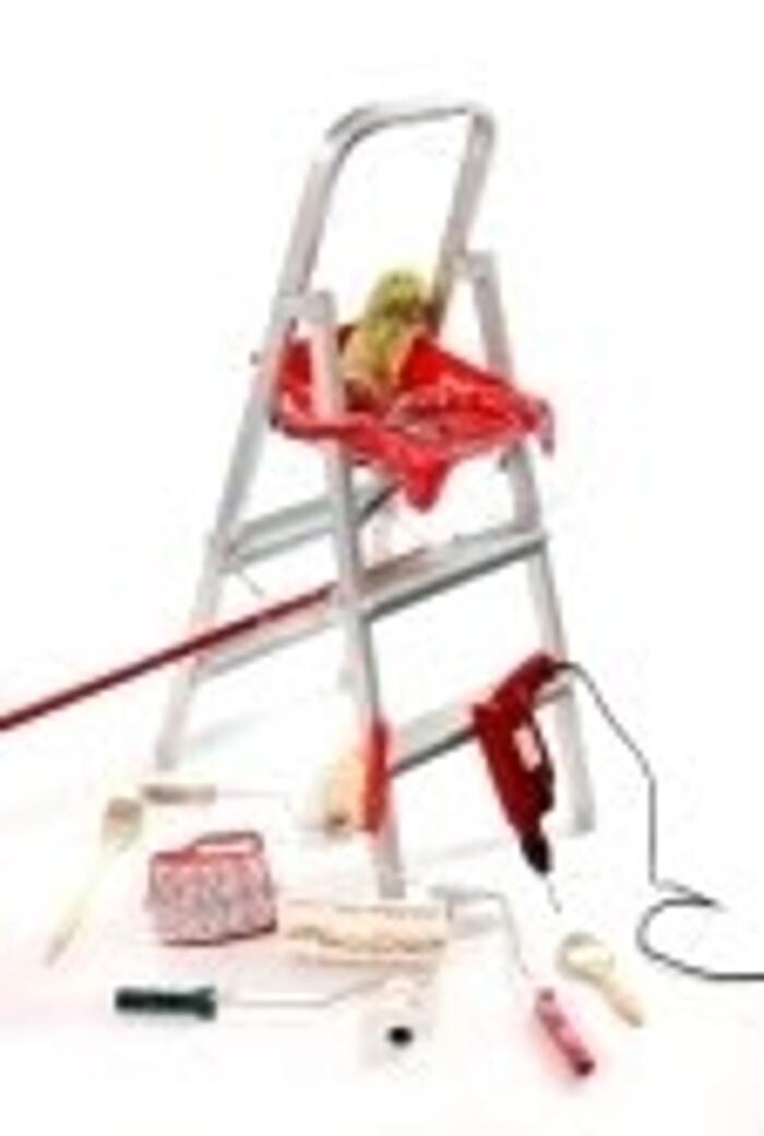 Images CertaPro Painters of Loudoun, VA