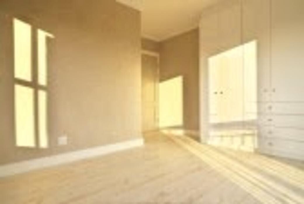 Images CertaPro Painters of Loudoun, VA