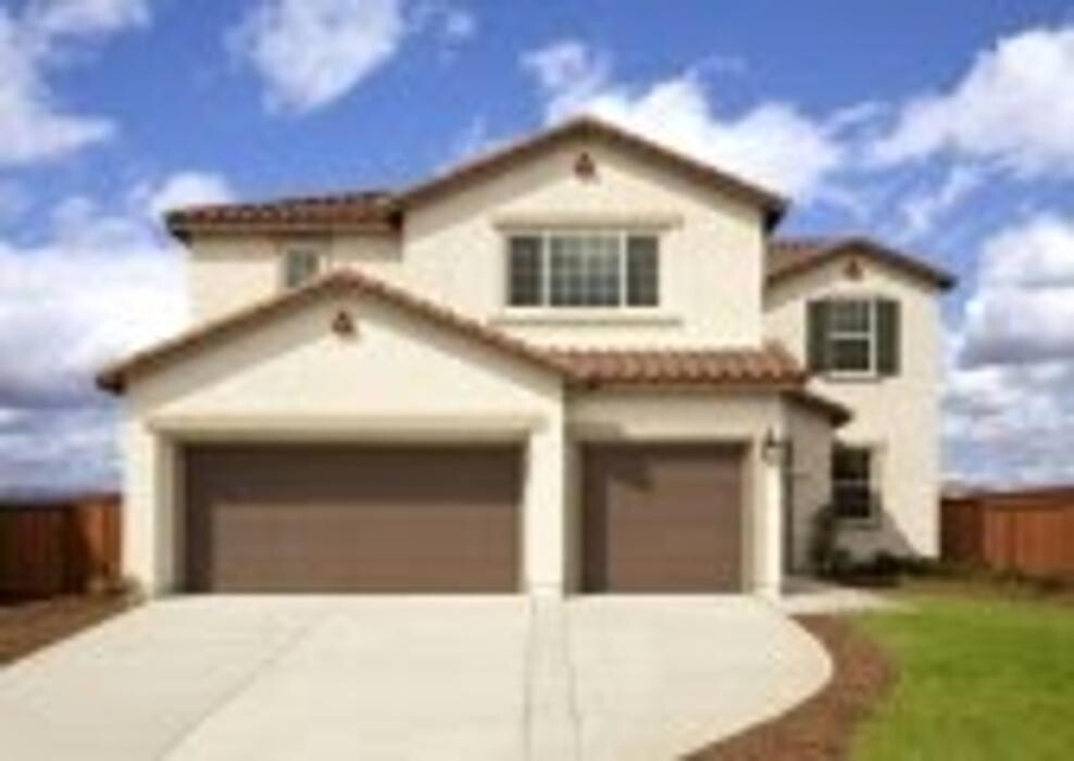 Images CertaPro Painters of Loudoun, VA