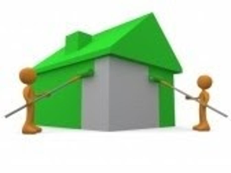 Images CertaPro Painters of Loudoun, VA