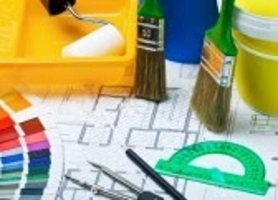 Images CertaPro Painters of Loudoun, VA