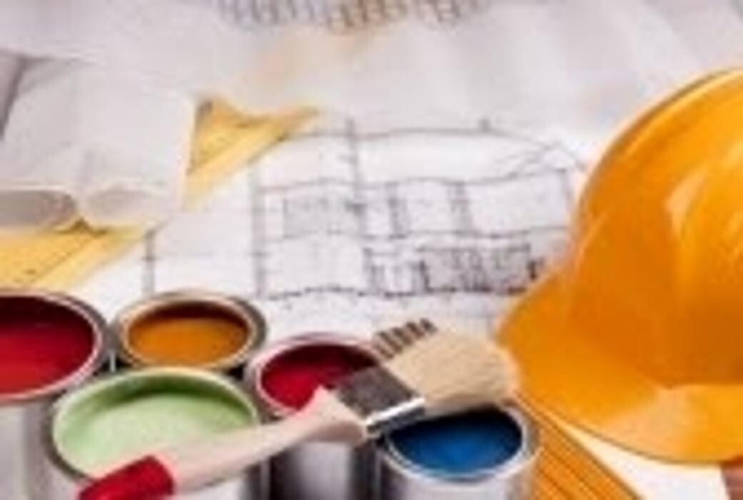 Images CertaPro Painters of Loudoun, VA