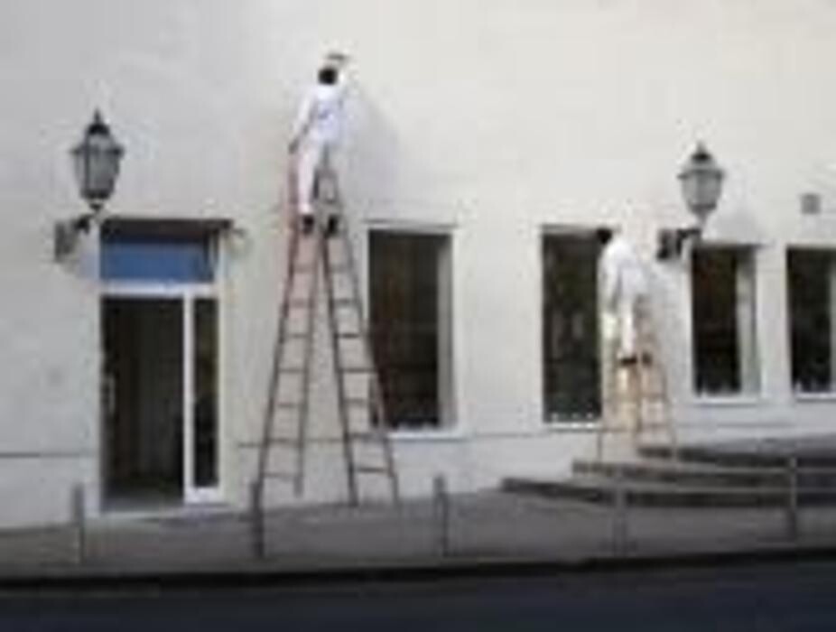 Images CertaPro Painters of Loudoun, VA