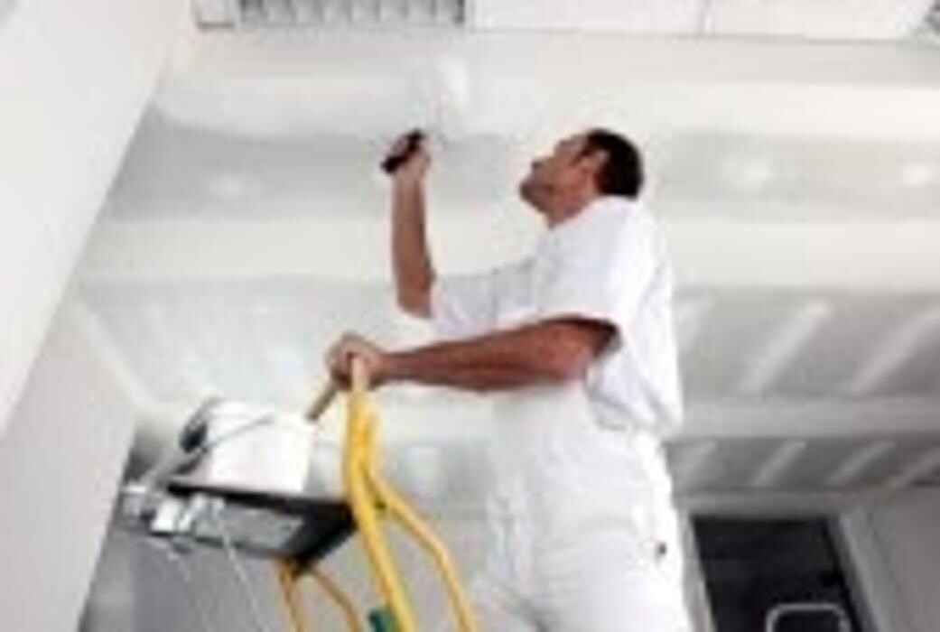 Images CertaPro Painters of Loudoun, VA