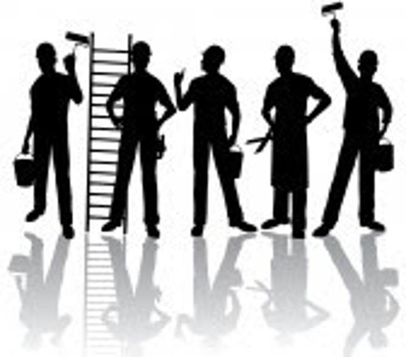 Images CertaPro Painters of Loudoun, VA