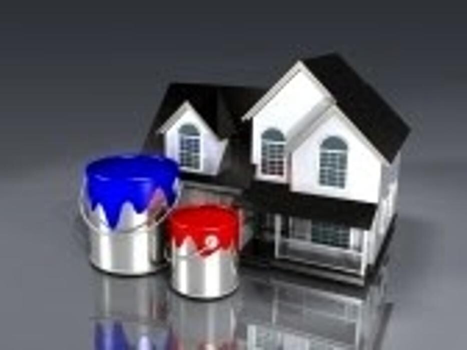 Images CertaPro Painters of Loudoun, VA