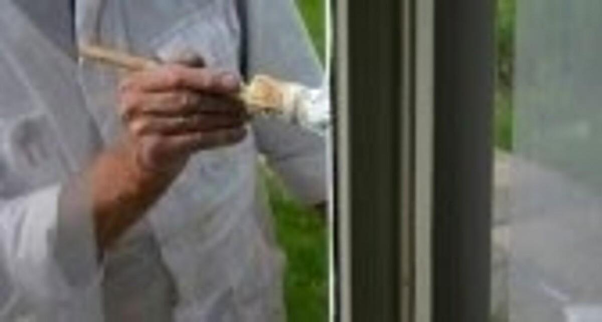 Images CertaPro Painters of Loudoun, VA
