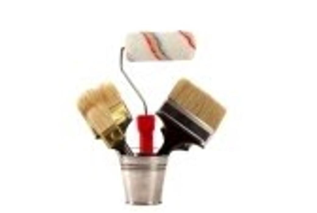 Images CertaPro Painters of Loudoun, VA