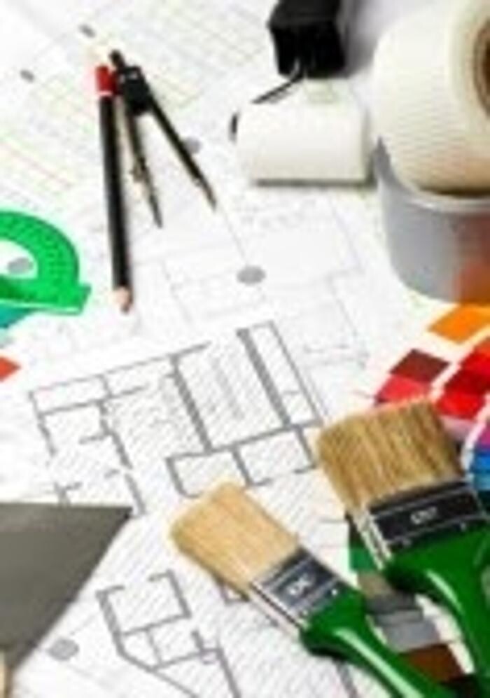 Images CertaPro Painters of Loudoun, VA