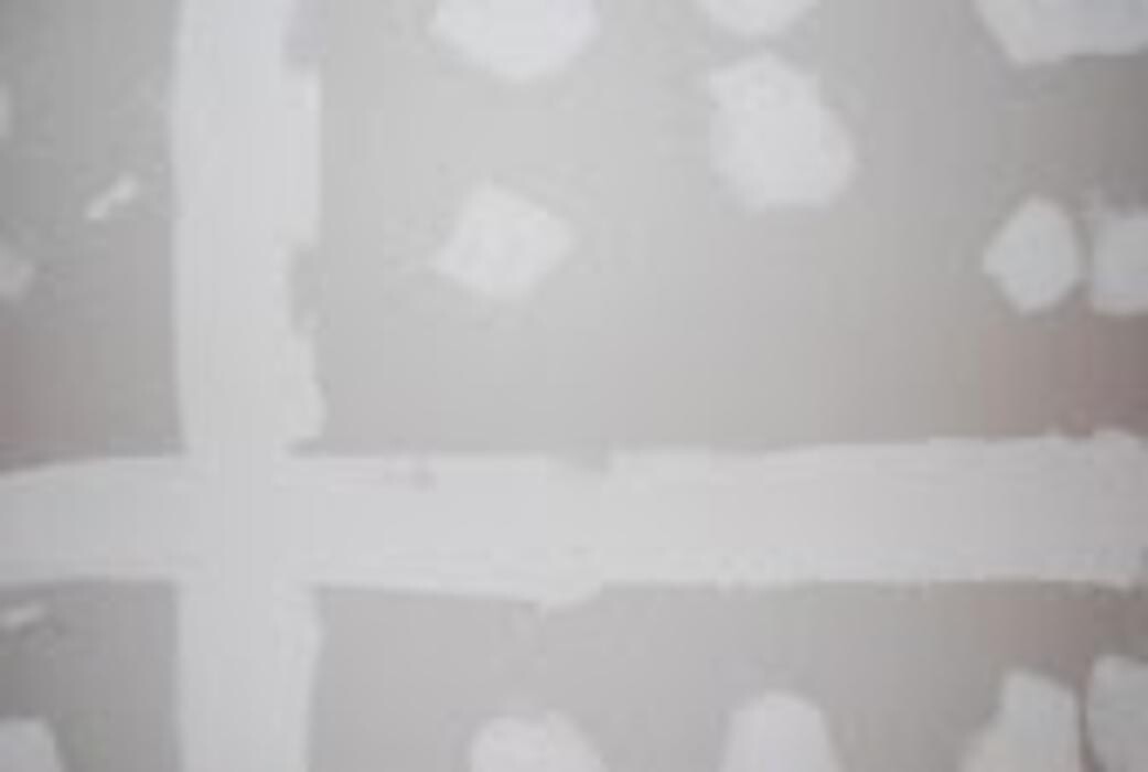 Images CertaPro Painters of Loudoun, VA