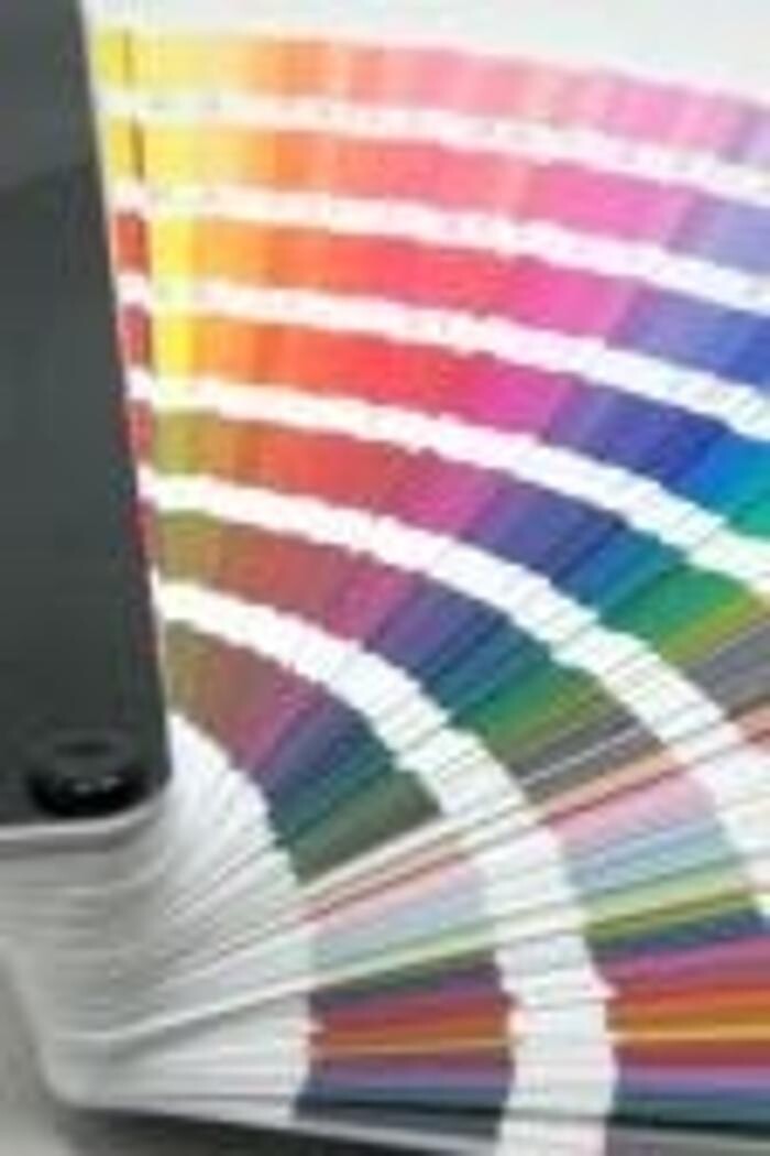 Images CertaPro Painters of Loudoun, VA