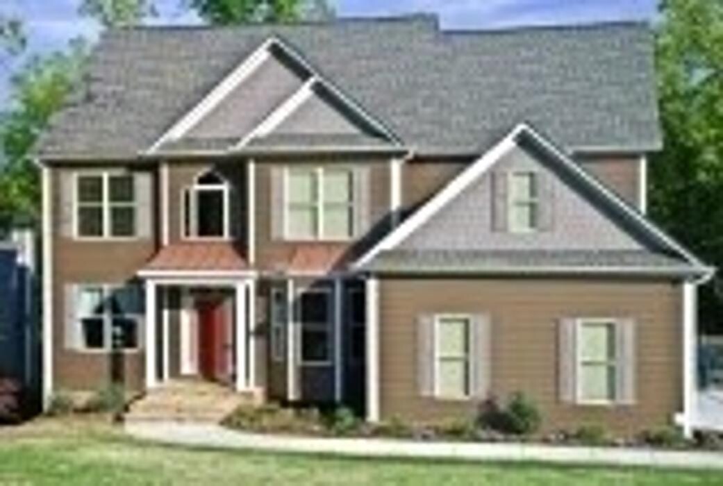Images CertaPro Painters of Loudoun, VA