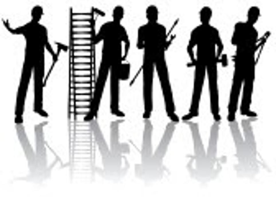 Images CertaPro Painters of Loudoun, VA