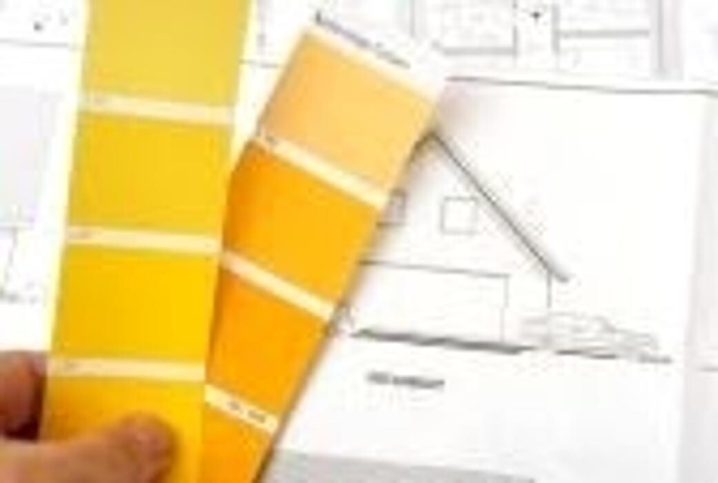 Images CertaPro Painters of Loudoun, VA