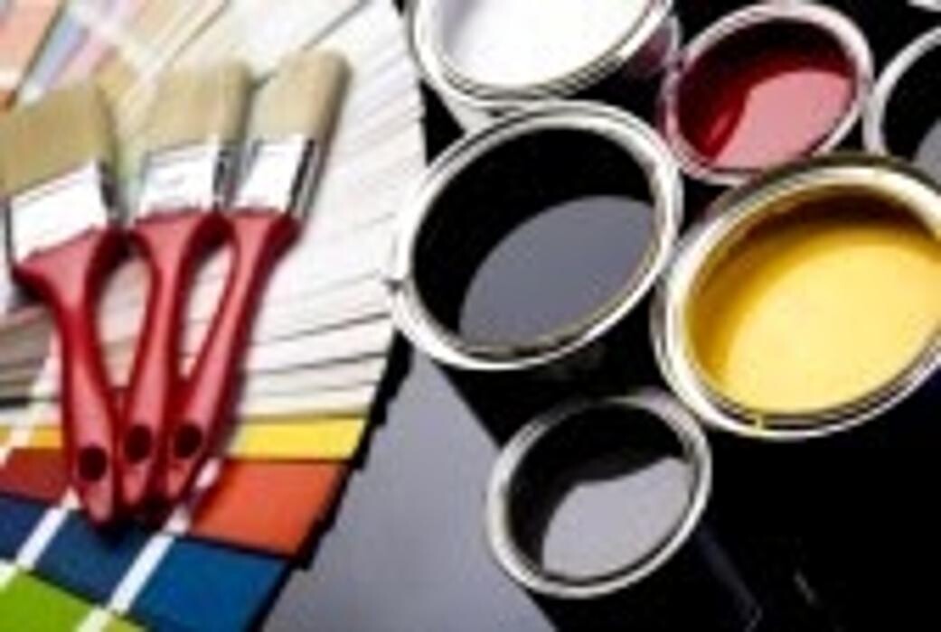 Images CertaPro Painters of Loudoun, VA