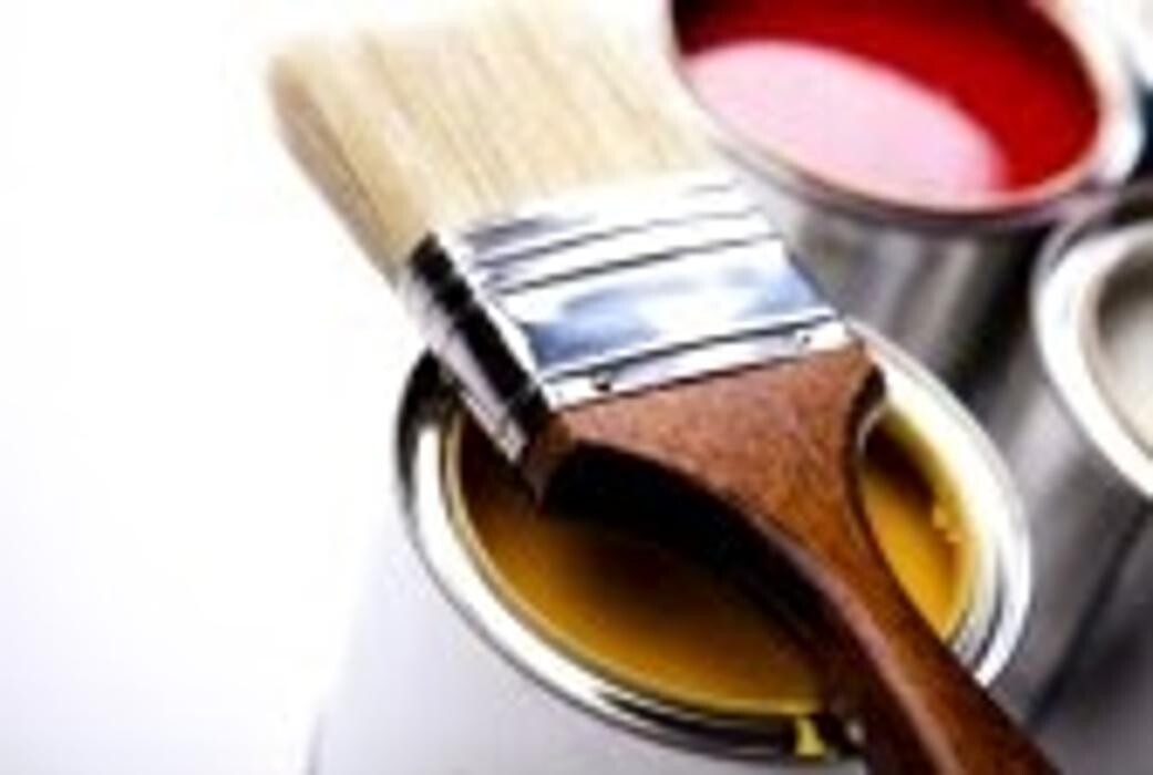 Images CertaPro Painters of Loudoun, VA