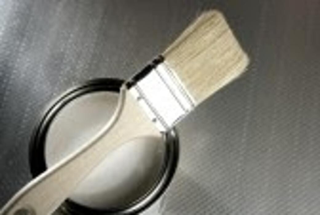 Images CertaPro Painters of Loudoun, VA