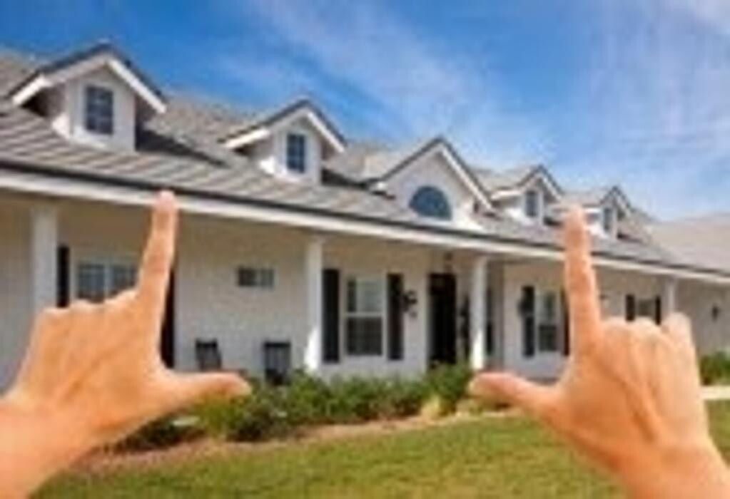 Images CertaPro Painters of Loudoun, VA