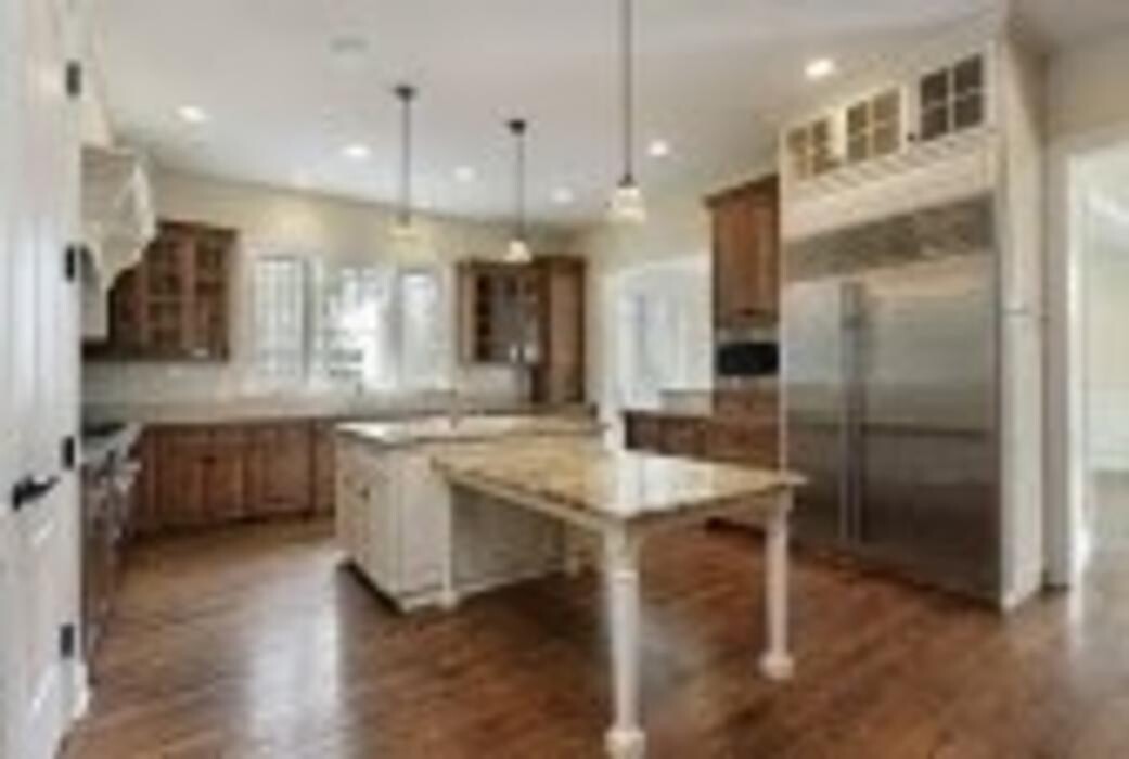 Images CertaPro Painters of Loudoun, VA