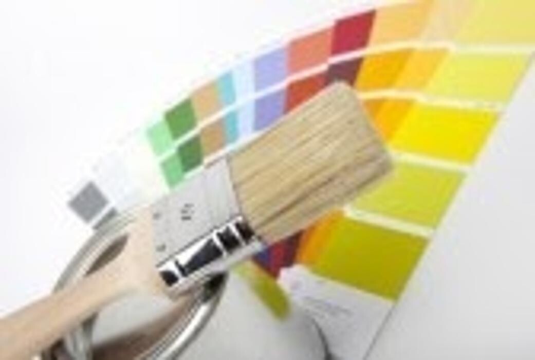 Images CertaPro Painters of Loudoun, VA