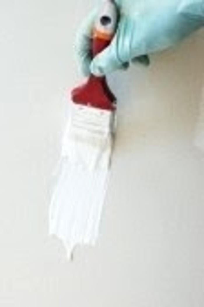 Images CertaPro Painters of Loudoun, VA