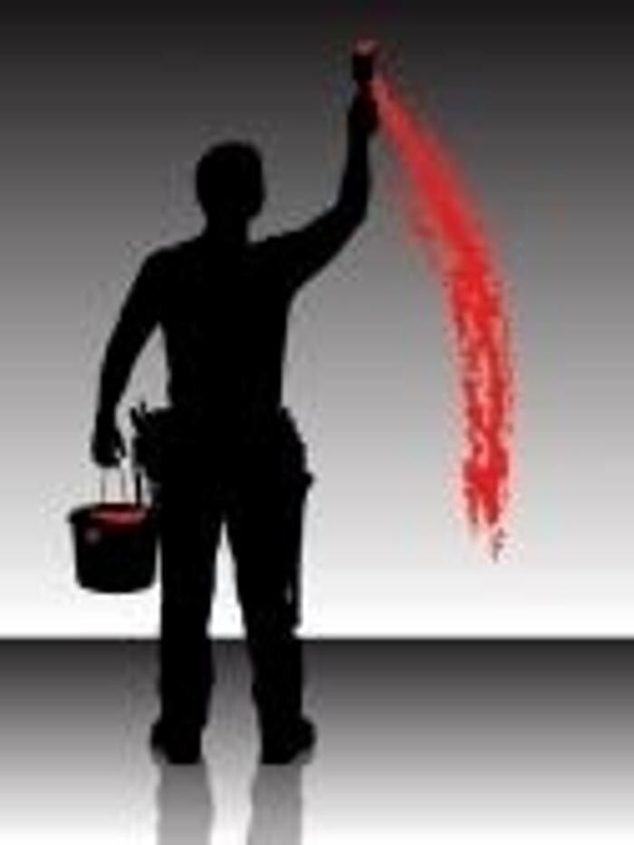 Images CertaPro Painters of Loudoun, VA