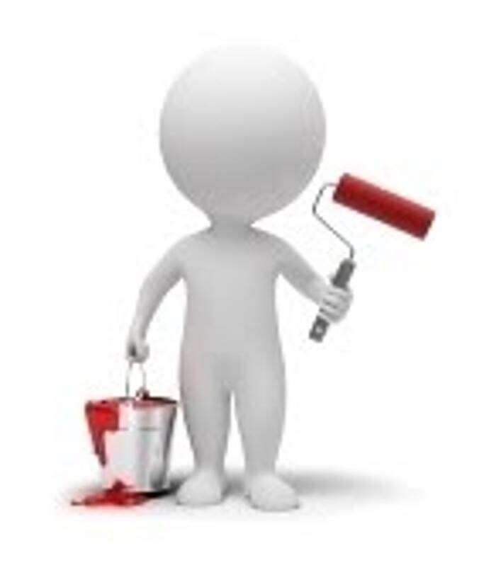 Images CertaPro Painters of Loudoun, VA