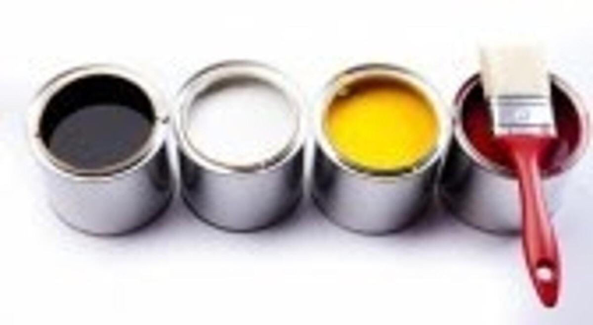 Images CertaPro Painters of Loudoun, VA