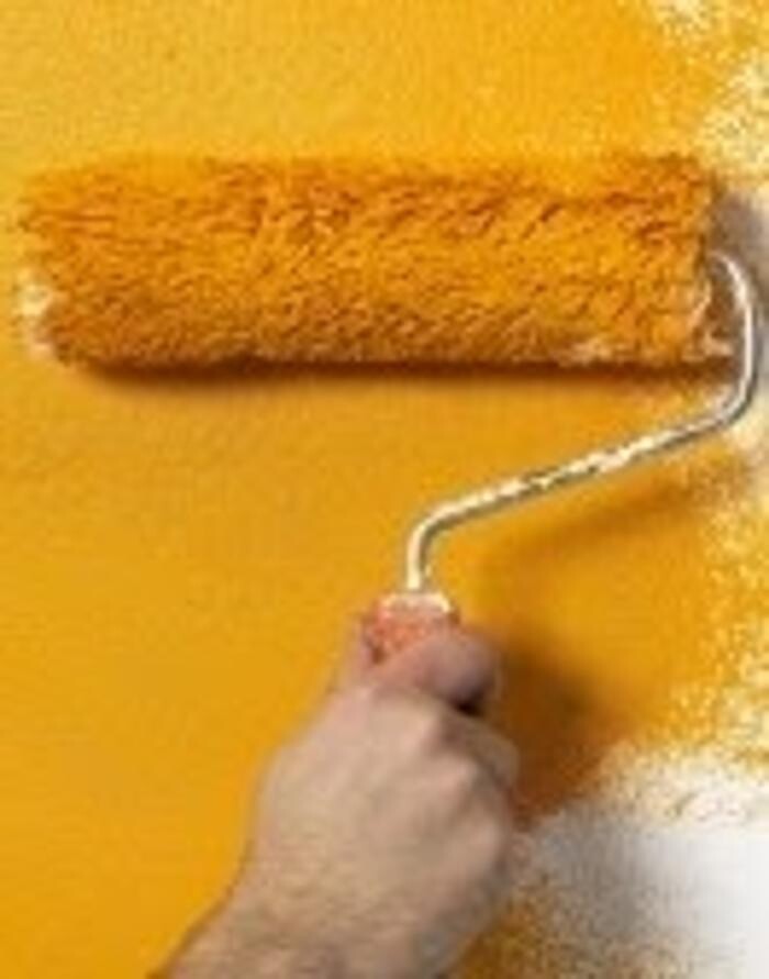 Images CertaPro Painters of Loudoun, VA