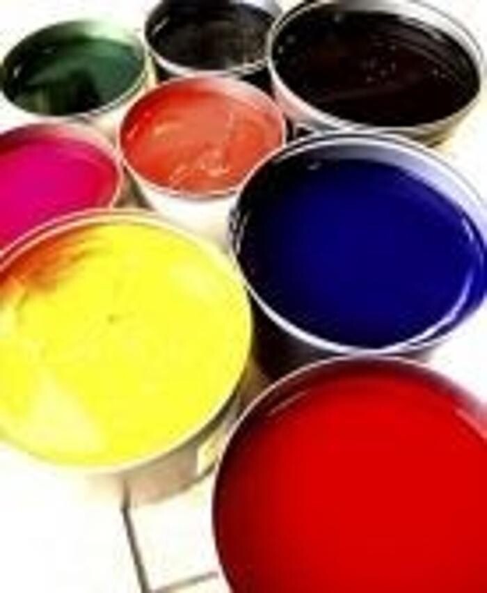 Images CertaPro Painters of Loudoun, VA