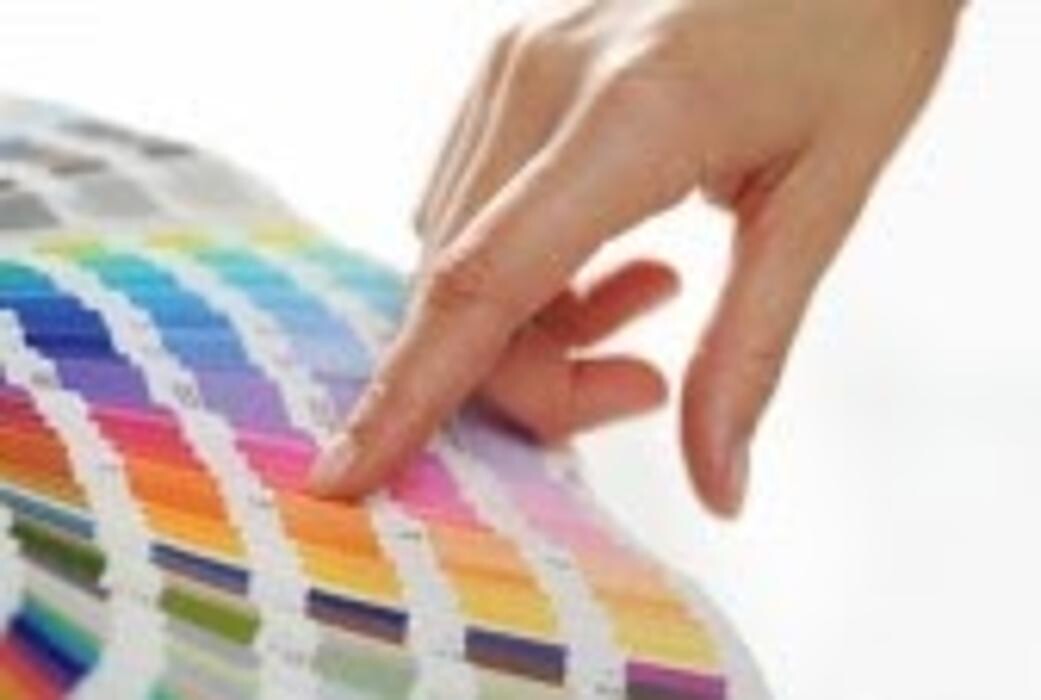 Images CertaPro Painters of Loudoun, VA