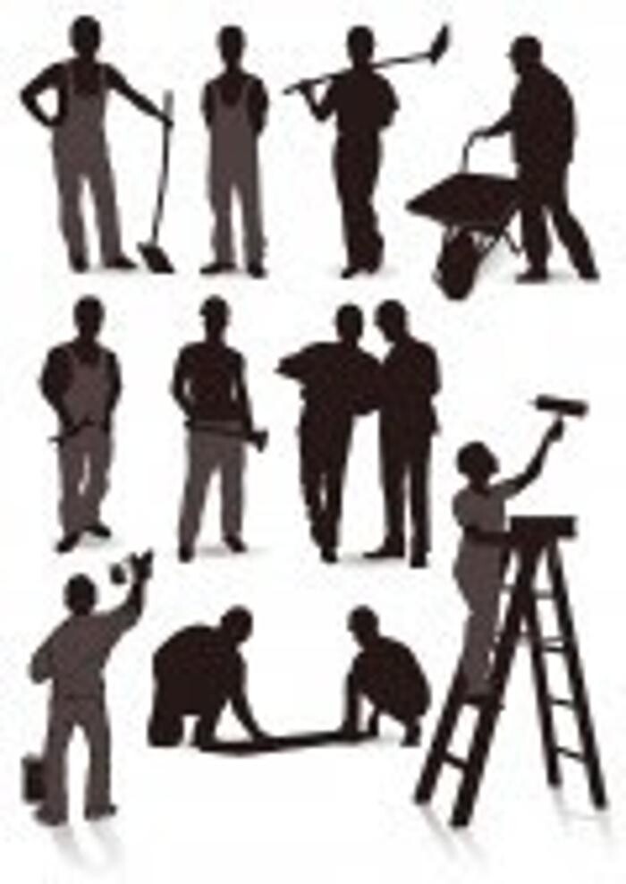 Images CertaPro Painters of Loudoun, VA