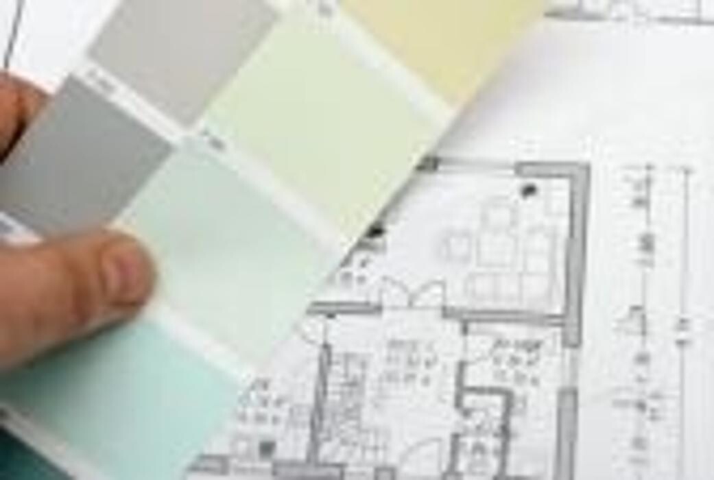 Images CertaPro Painters of Loudoun, VA