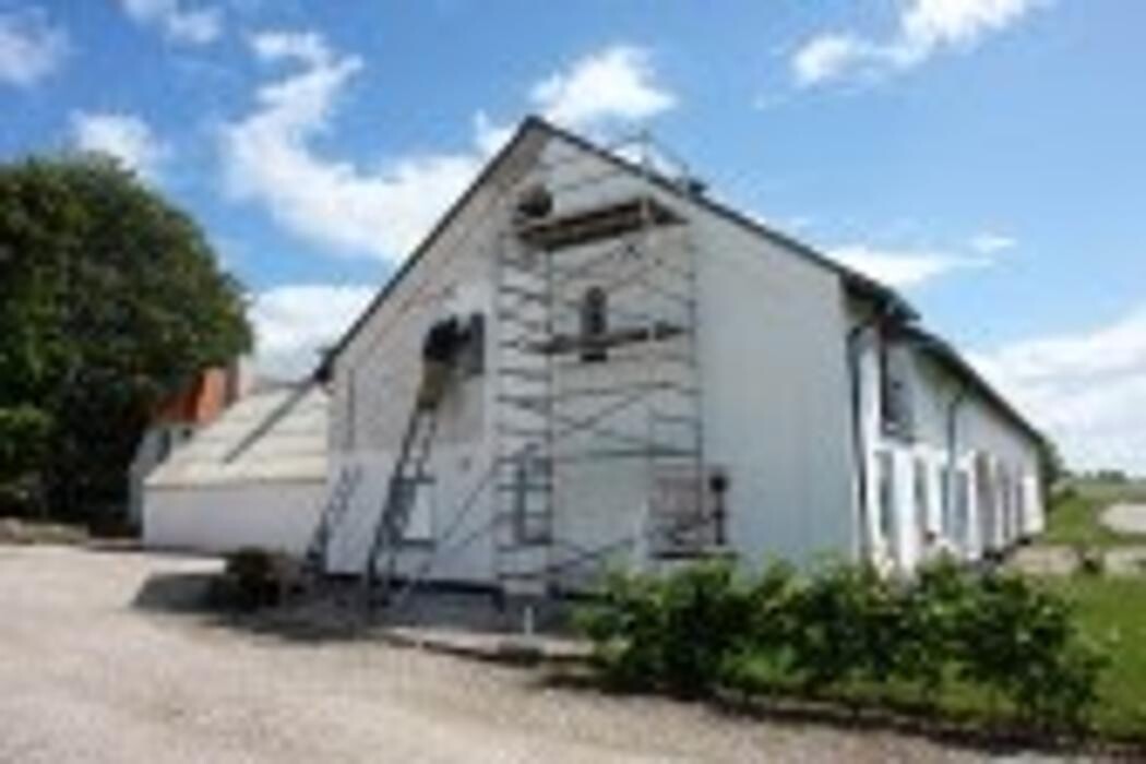 Images CertaPro Painters of Loudoun, VA