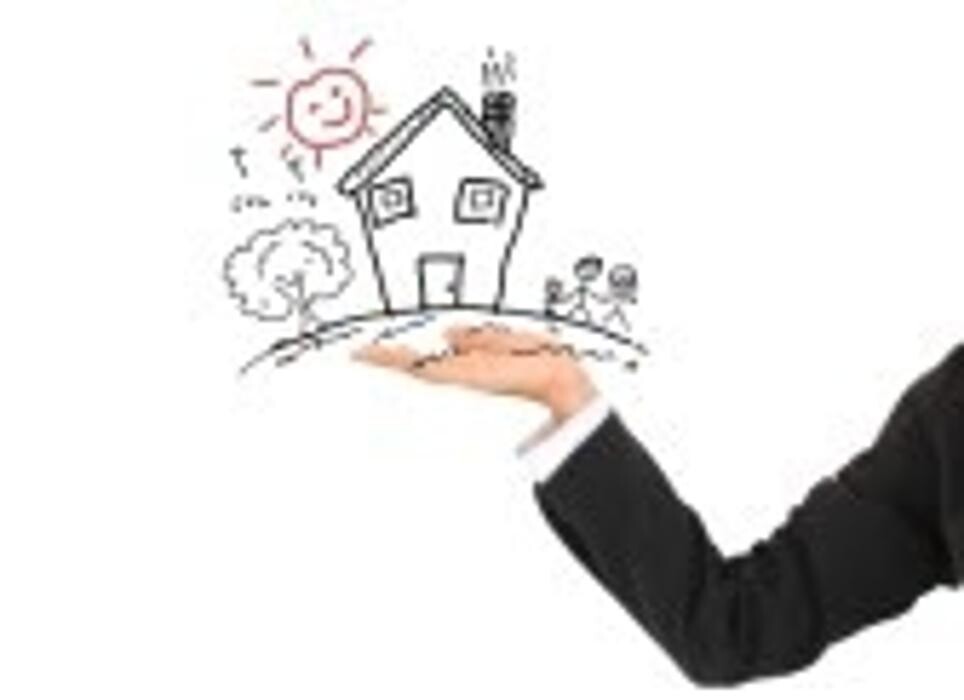 Images CertaPro Painters of Loudoun, VA