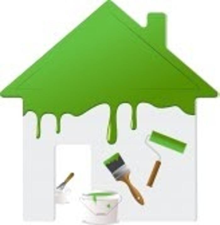 Images CertaPro Painters of Loudoun, VA