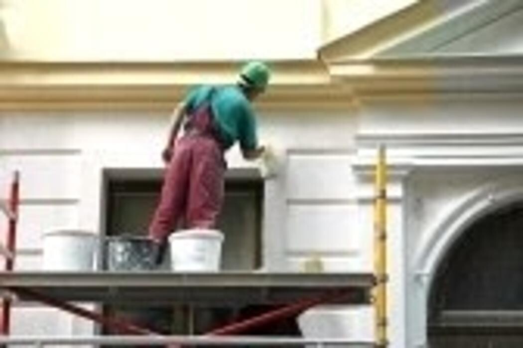 Images CertaPro Painters of Loudoun, VA