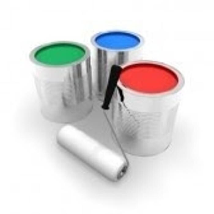 Images CertaPro Painters of Loudoun, VA
