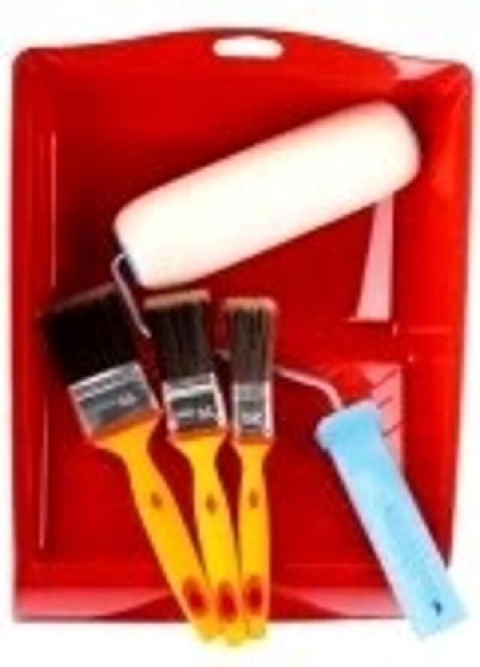 Images CertaPro Painters of Loudoun, VA